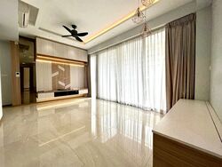 The Vales (D19), Condominium #548572271